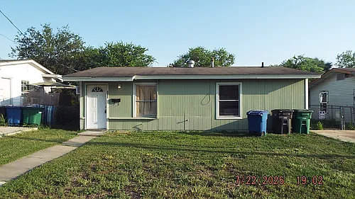 258 Brandywine Ave Photo 1