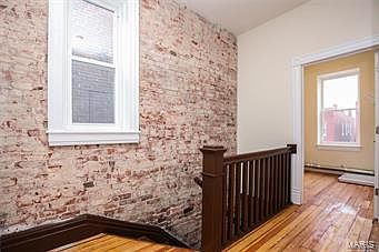 1st image of 3307 Texas Ave #2F