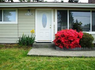 31324 11th Pl S, Federal Way, WA 98003