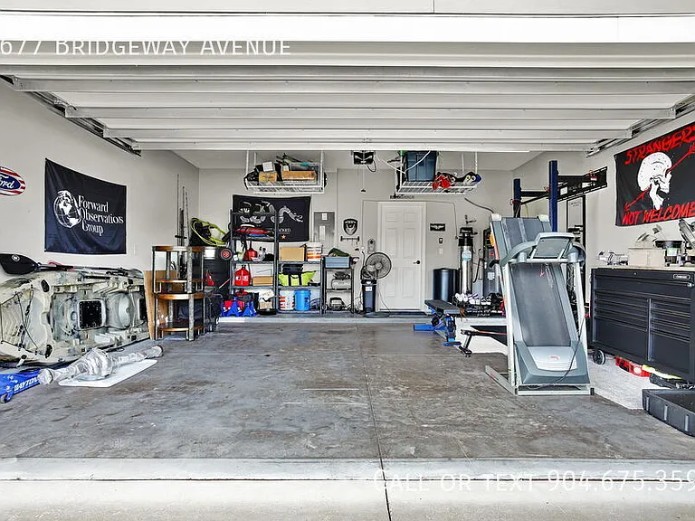 9677 Bridgeway Ave — Photo 29