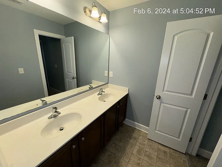 118 Blackhawk Ln — Photo 26