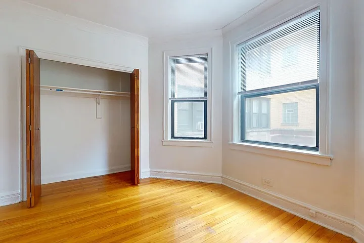 5415 S. Woodlawn Avenue — Photo 30