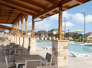 The Burnett (825) plan