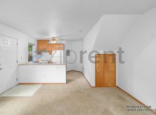 1526 NE 68th Ave, Portland, OR 97213
