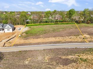 42 Eagle Vista Ests, Fisherville, KY