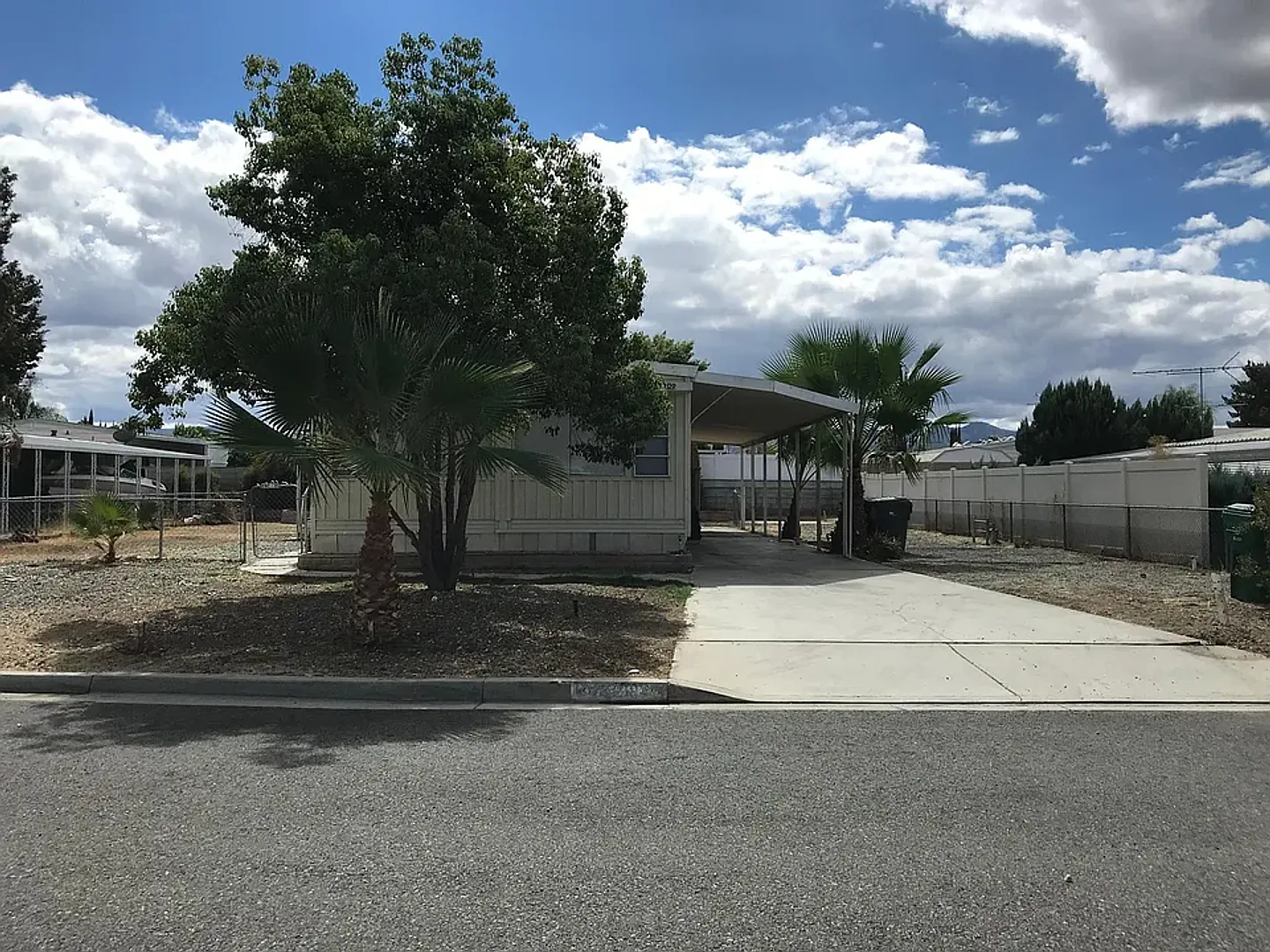 For Rent Available 11/20/2026 — Photo 1