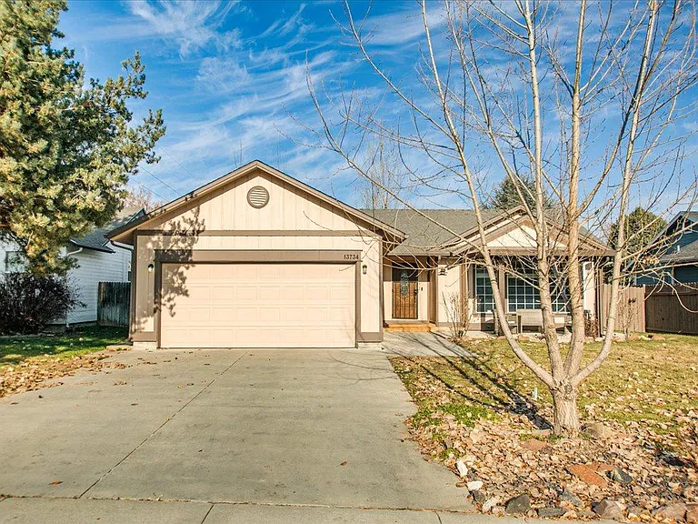 13734 W Meadowdale Dr — Photo 3
