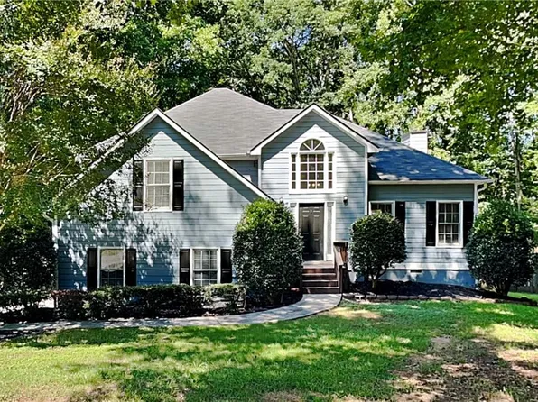3215 Aintree Chas, Cumming, GA 30028
