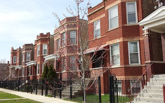 2nd image of 5636 W 22nd Pl