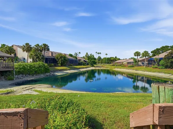 3446 BEEKMAN PLACE #50, SARASOTA, FL 34235