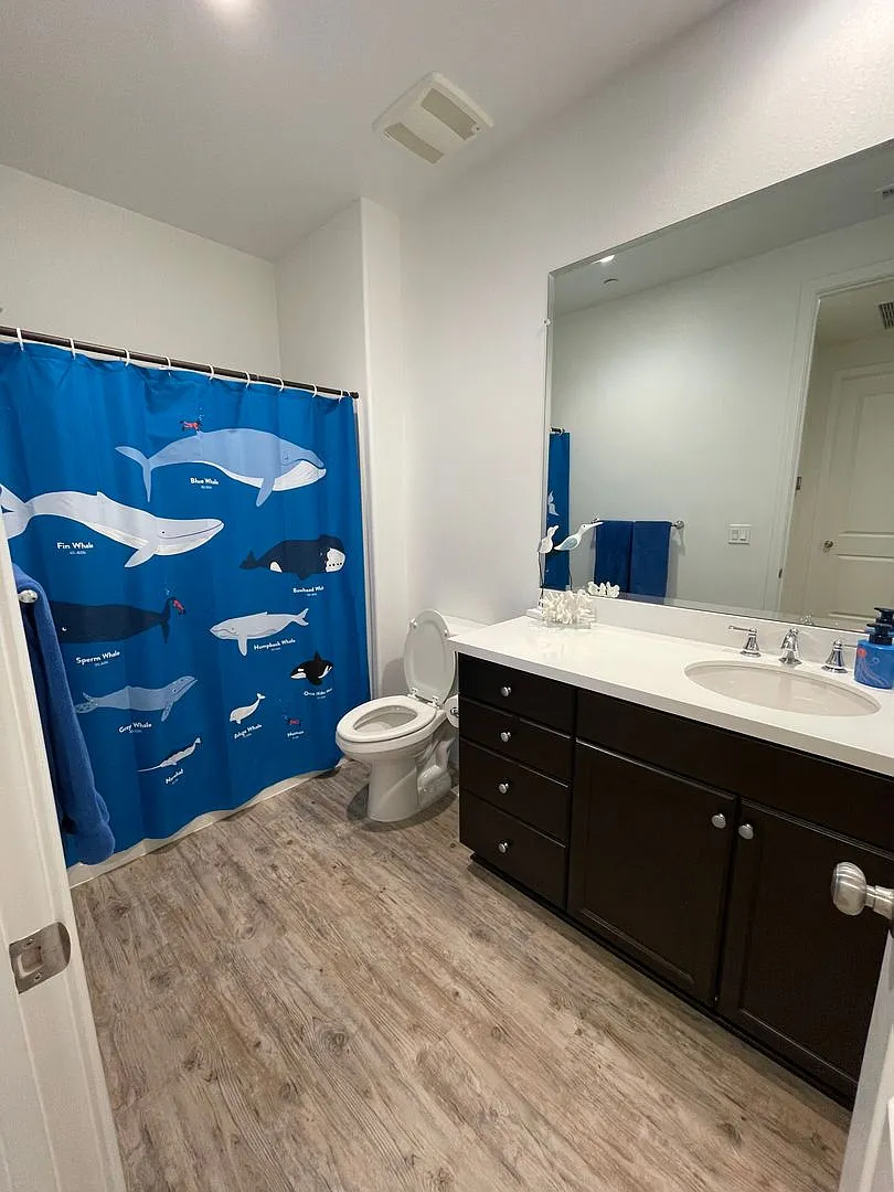 A Beautiful Buellton Townhome — Photo 4
