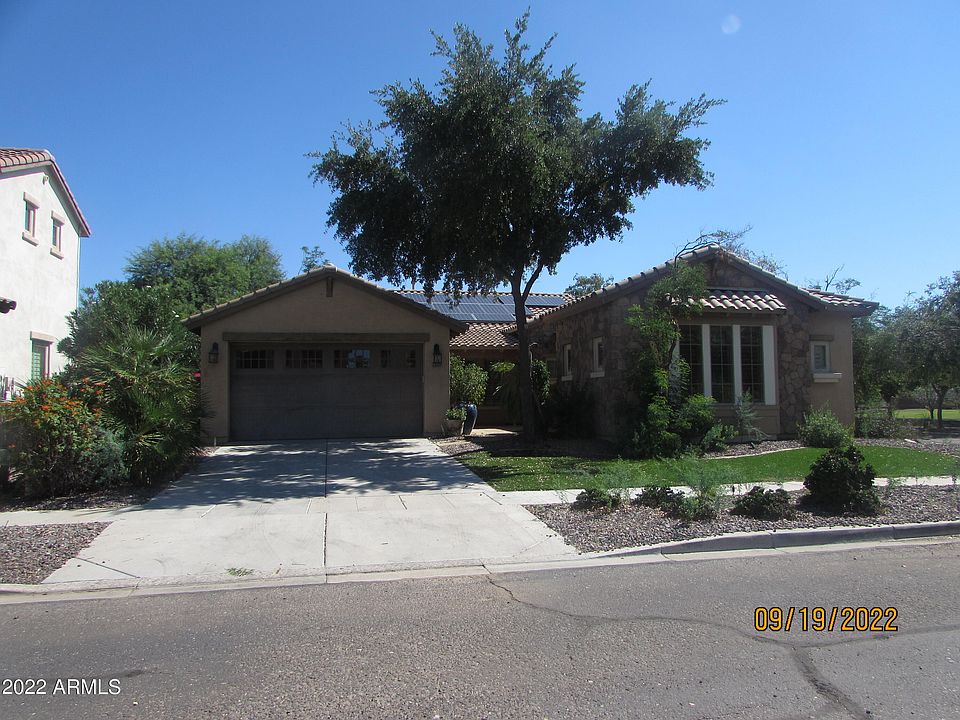 1st image of 13117 N 153rd Ave