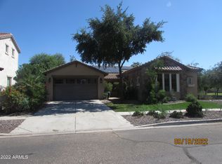 13117 N 153rd Ave, Surprise, AZ 85379