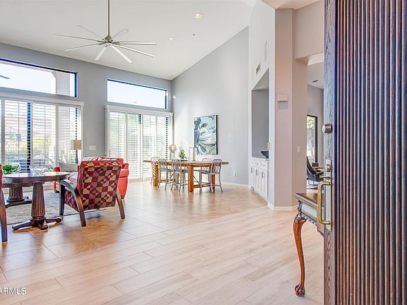 4th image of 11724 E Del Timbre Dr