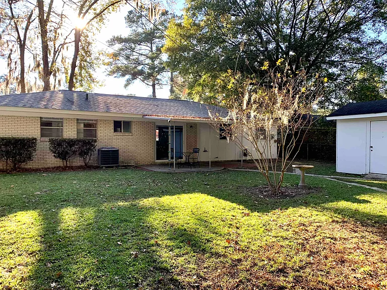 8 San Anton Dr — Photo 9