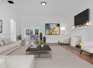 1886 SW 16th Ter, Miami, FL 33145