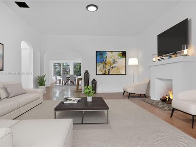 1886 SW 16th Ter, Miami, FL, 33145