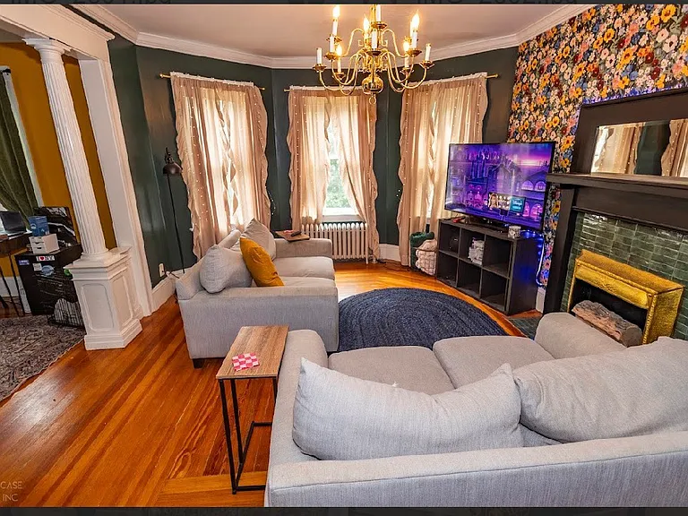 496 River Ave #2 — Photo 9