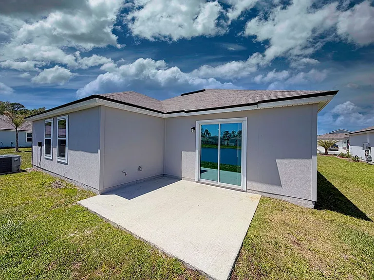 462 Ardila Cir — Photo 17