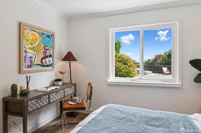 3350 Carlyle Ter — Photo 55