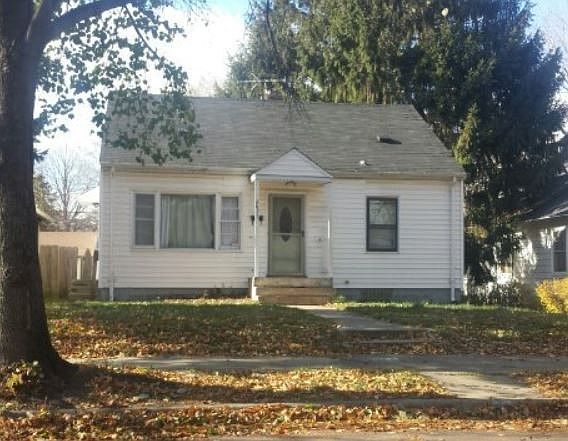 1st image of 4631 Aldrich Ave N