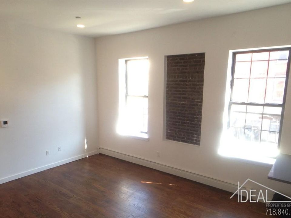 1st image of 389 Quincy St