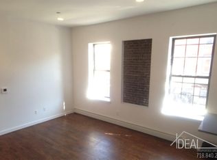 389 Quincy St, Brooklyn, NY 11216