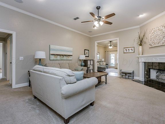5th image of 7502 Countryside Dr