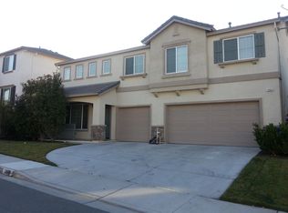 1958 Canyon Oaks Cir, Pittsburg, CA