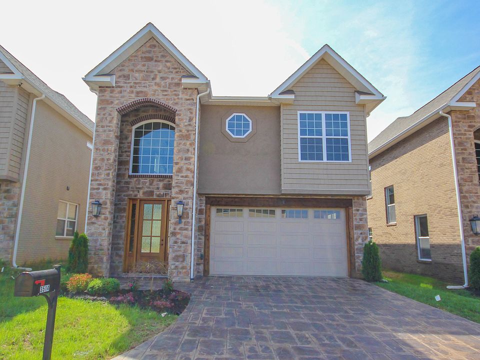 1st image of 3510 Harbor View Way Lot 30