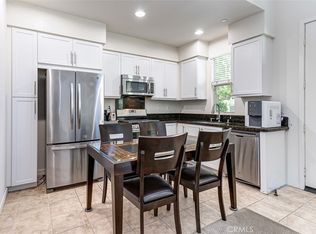 4 Adelfa St, Mission Viejo, CA 92694