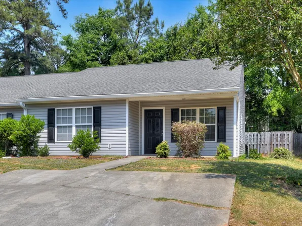 118 Charleston Row Blvd, Aiken, SC 29803