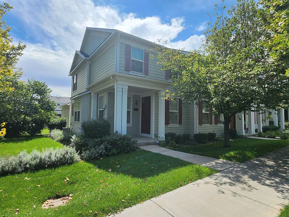 1st image of 4517 W Harvest Sun Ln #A