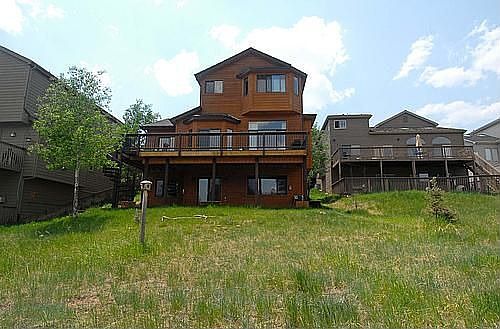 2nd image of 24137 Deer Valley Rd
