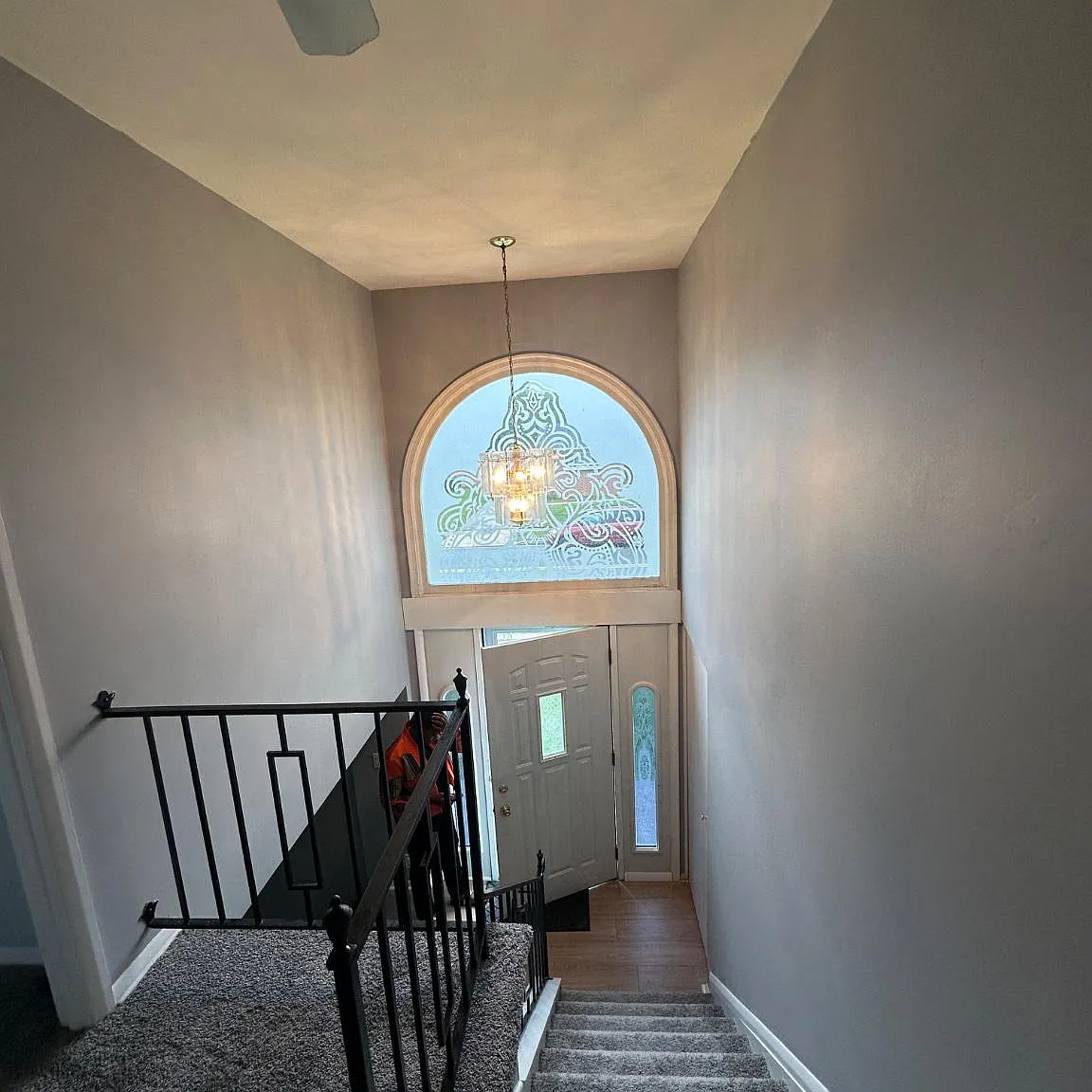 5 bed, 3.5 bath, 1944 sqft, $2,899 — Photo 3