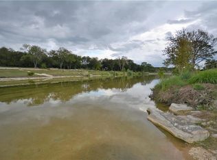2123 Spoke Hollow Rd, Wimberley, TX 78676