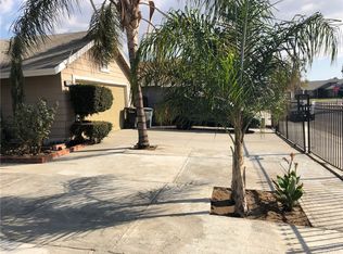 2579 Agile Ct, Perris, CA 92571