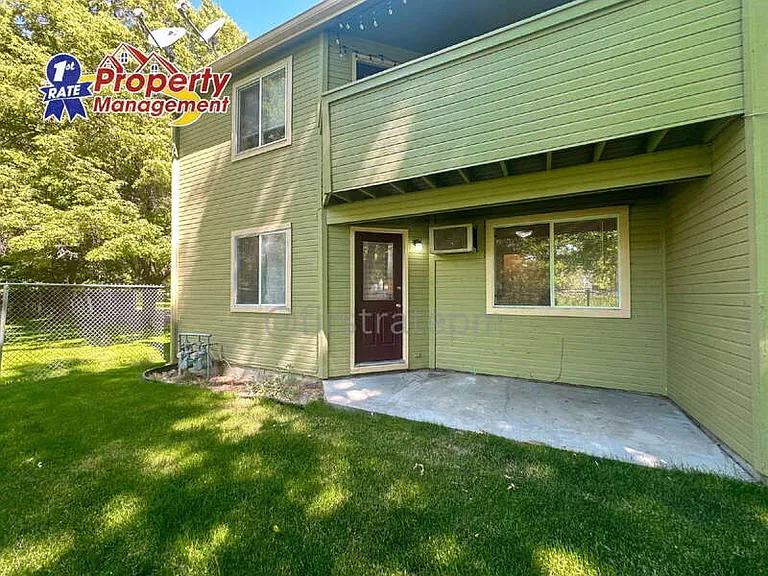 2895 W Malad St — Photo 18