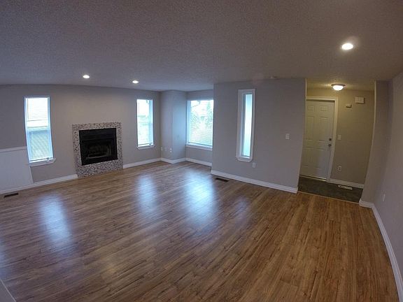 3rd image of 4625 N 18th St