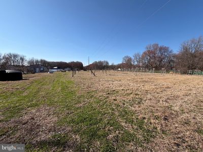 0 N Hook Rd, Pennsville, NJ, 08070