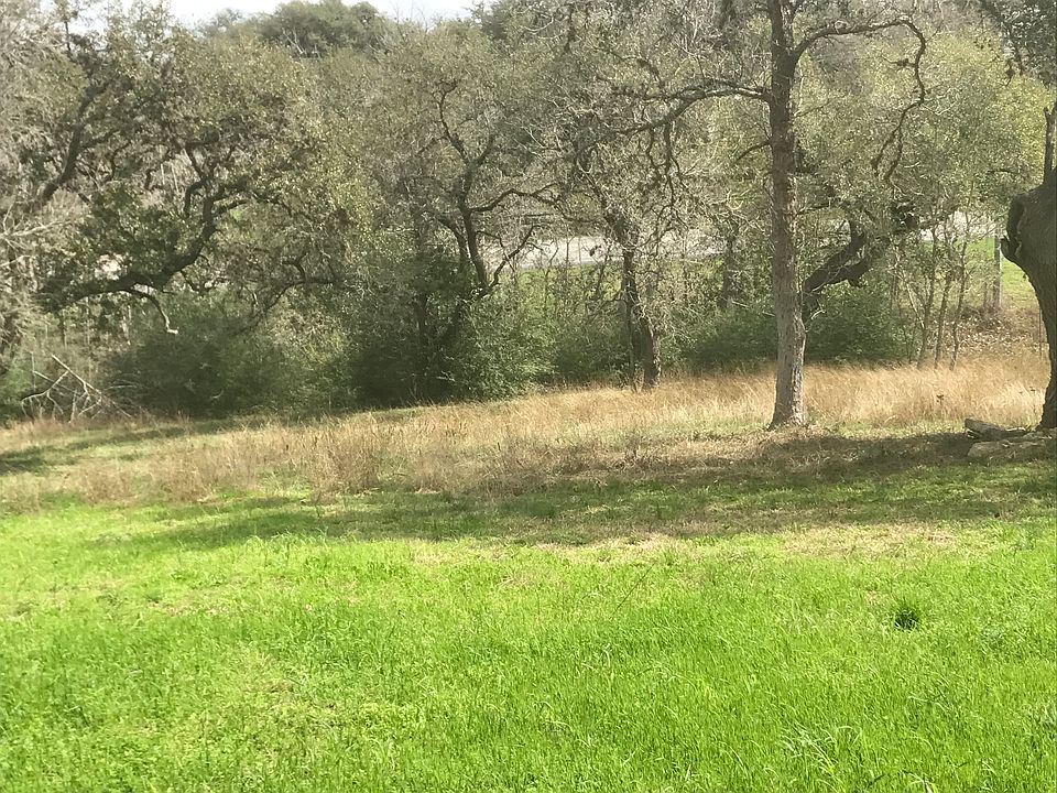 Lot #14