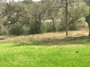 Kathleen St #14, Lagrange, TX 78945