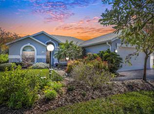 516 Peninsula Ct, Saint Augustine, FL 32080