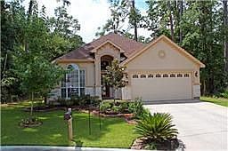 1st image of 11215 Glen Forest Dr