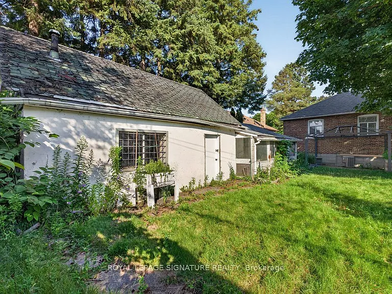 20 Bayard Ave #MAIN — Photo 23