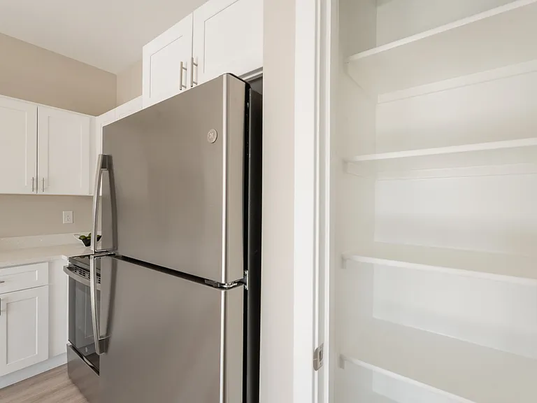 Parkview Townhomes — Photo 11