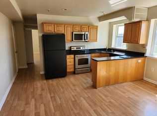 1310 Congress St SE APT 401, Washington, DC 20032