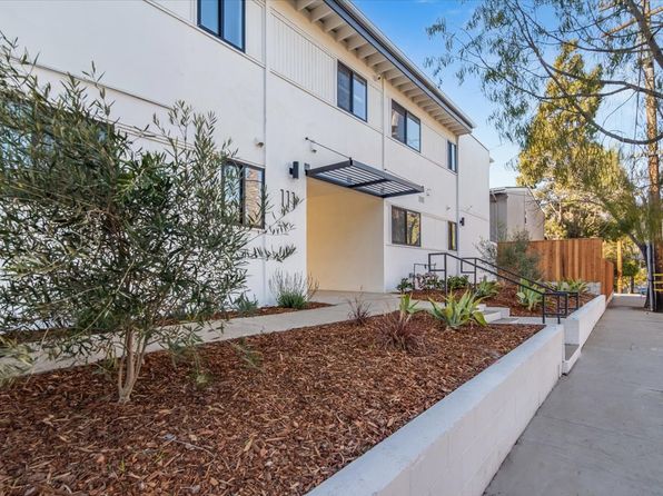 111 N La Cumbre Rd APT 15