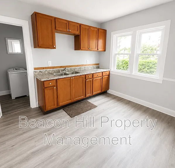 12909 Benwood Ave — Photo 8