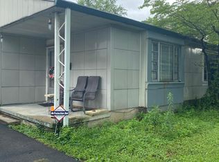 101 Edgevale Rd, Columbus, OH 43209